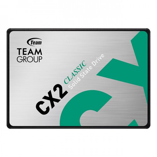 cx2