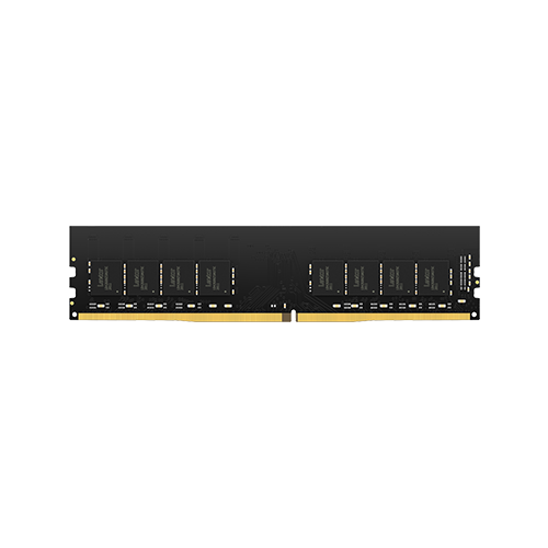 Lexar 8GB DDR4 3200 Mhz UDIMM Desktop RAM