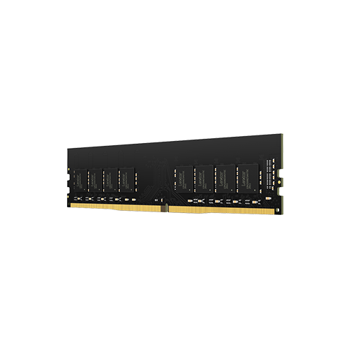 Lexar 8GB DDR4 3200 Mhz UDIMM Desktop RAM - Image 3