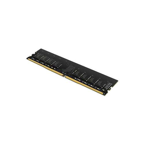 Lexar 8GB DDR4 3200 Mhz UDIMM Desktop RAM - Image 2