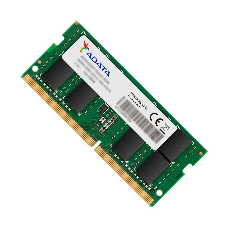 Adata 8GB DDR4 3200MHz Laptop RAM - Image 2