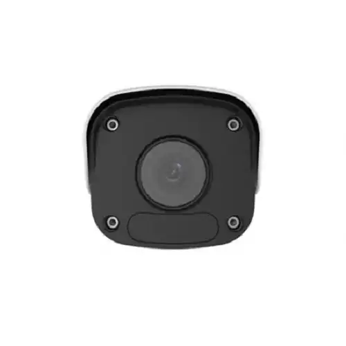 Uniview IPC2122LB-SF40-A 2MP IR Mini IP Bullet Camera - Image 3
