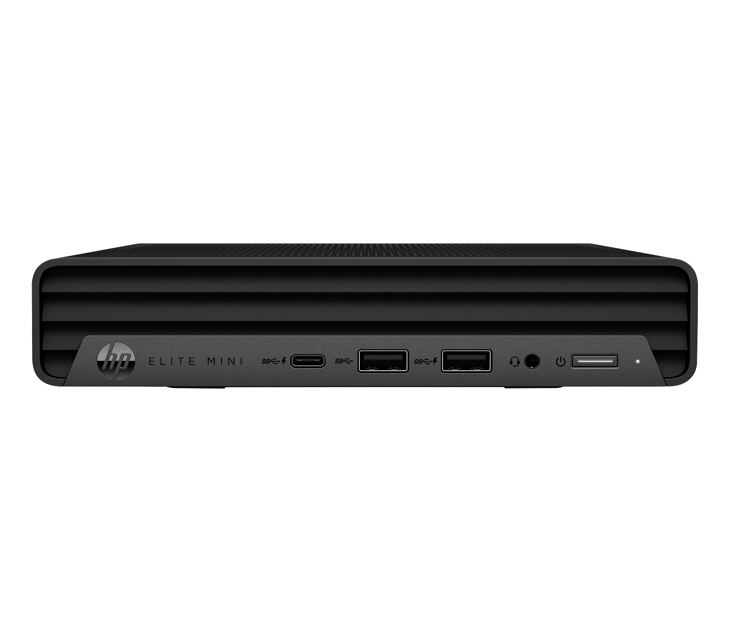 HP EliteMini 800 G9 PC – Intel® Core™ i5-14500T · 32 GB DDR4 · 512 GB SSD