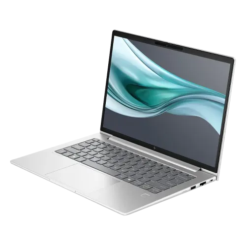 HP EliteBook 840 G11 Core Ultra 5 125U 14" WUXGA FHD Laptop - Image 3