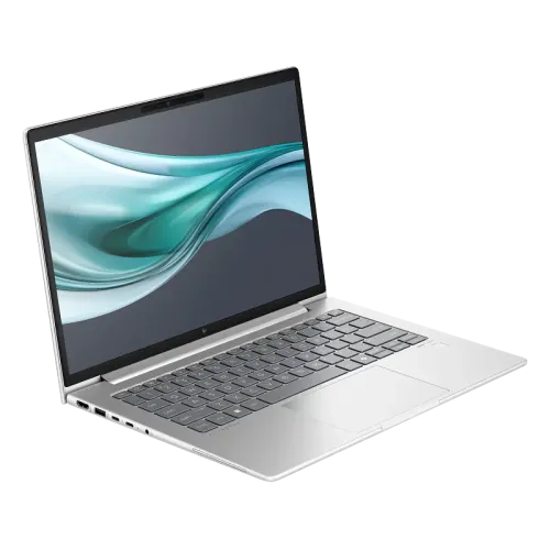 HP EliteBook 840 G11 Core Ultra 5 125U 14" WUXGA FHD Laptop - Image 2