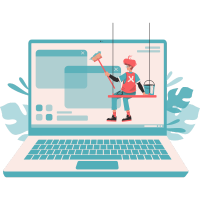 Installation and Maintenance Service