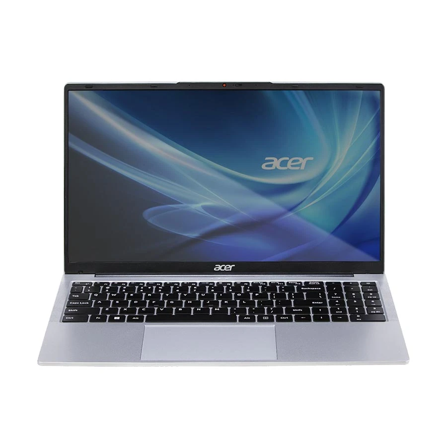 Acer Aspire 3 A325-53 Core i5 13th Gen 16GB 15.6" FHD Laptop - Image 2