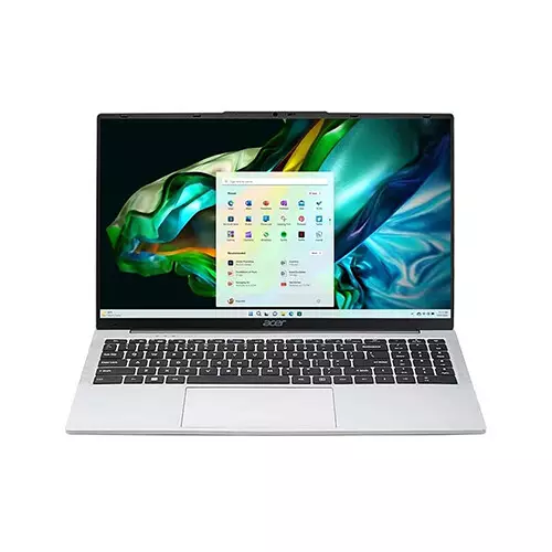Acer Aspire 3 A325-53 Core i5 13th Gen 16GB 15.6" FHD Laptop