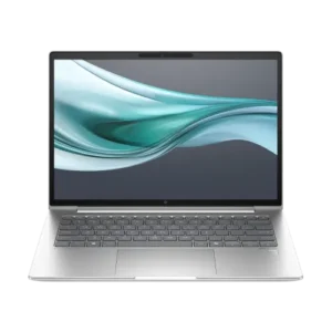 HP EliteBook 640 G11 Core Ultra 5 125U 14" WUXGA FHD Laptop